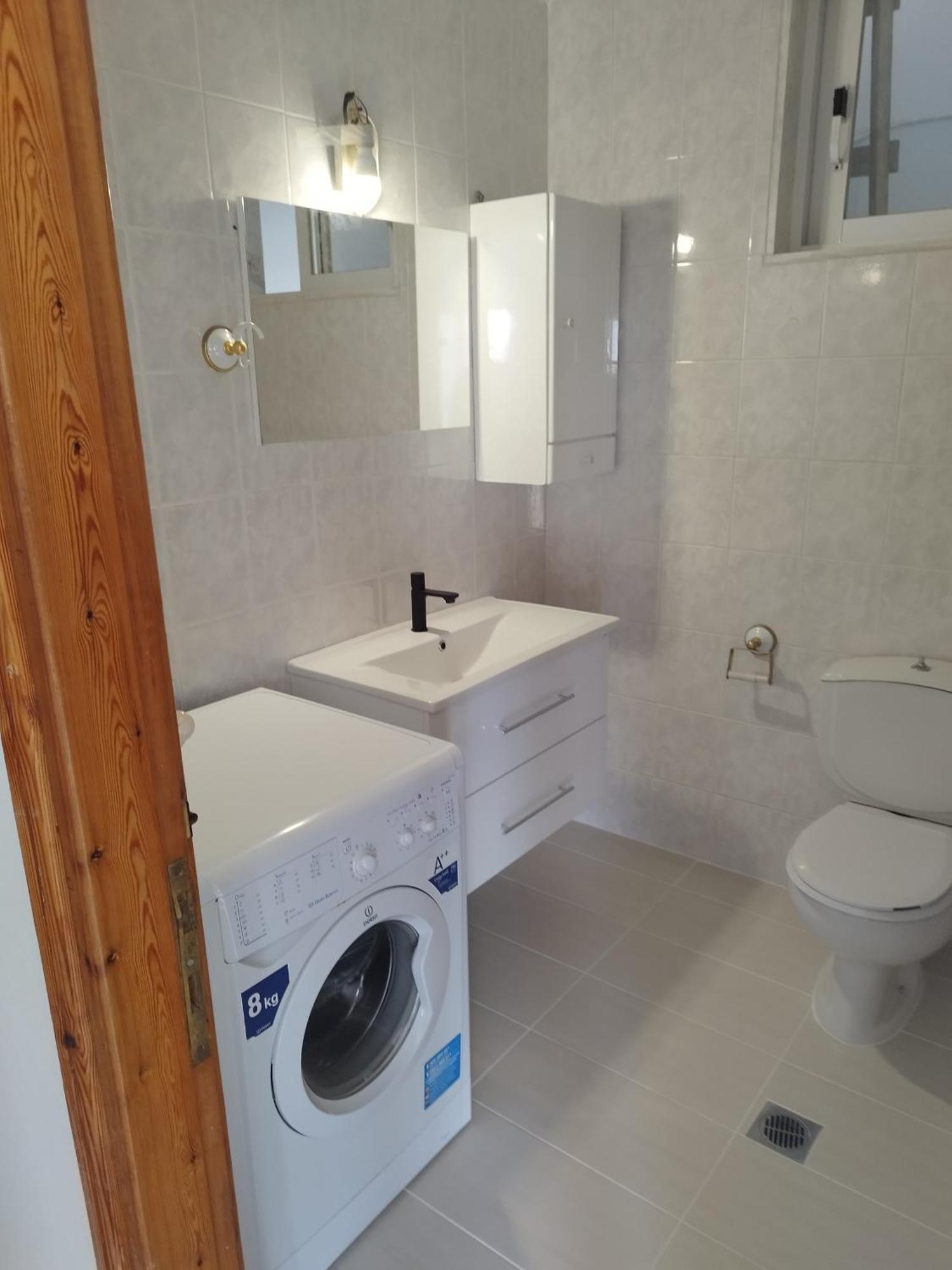 Dimitra House Entire Apartment With Balcony And View Pherrai Exterior foto